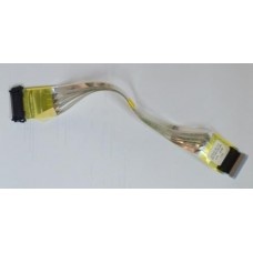 CABO FLAT LVDS LG 43UF6400 43UF6750 43UF6800 43UF7700 EAD63285702